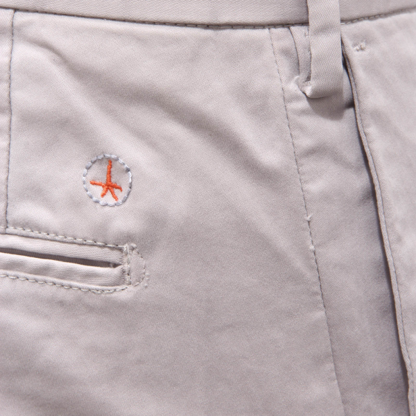 4210AM pantalone uomo AT.P.CO JACK man trousers 