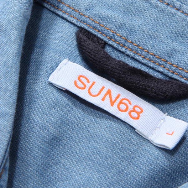 Jeans sun68 hotsell
