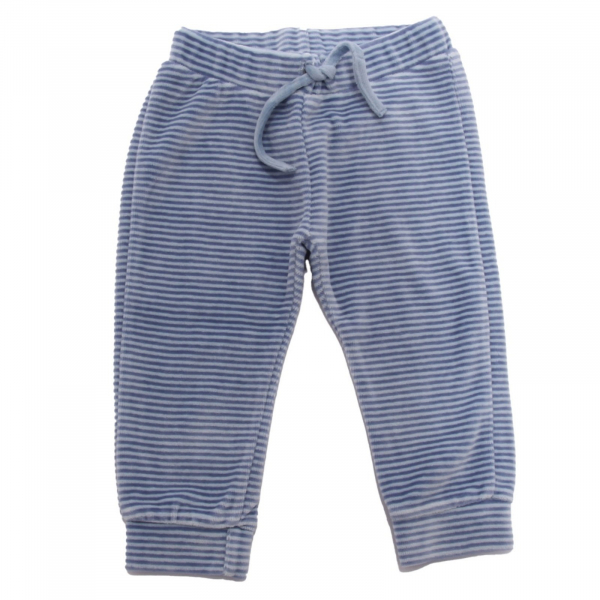 completo ciniglia bimbo boy NANAN kids 2 pieces set 