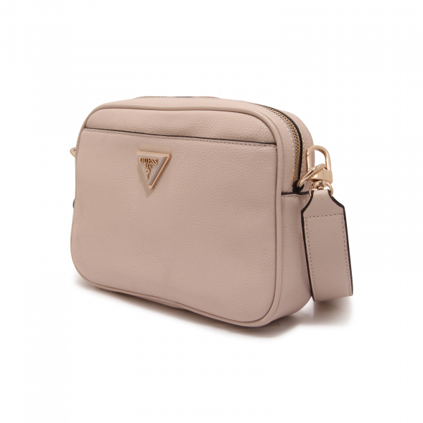 4215AV BORSA DONNA GUESS MERIDIAN WOMAN 24X17 CM BAG