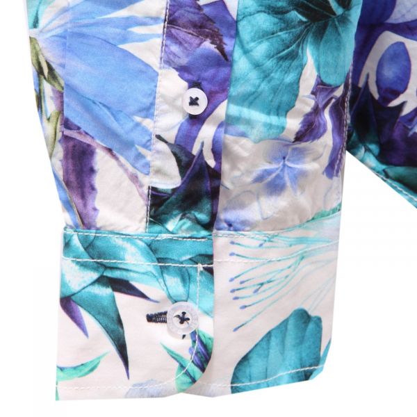 Ganesh hot sale camicia uomo