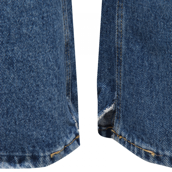 4242AT jeans donna GRIFONI DENIM woman trousers