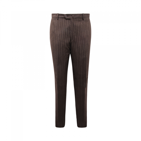 4255AU ABITO UOMO GENIALI/VITALE BARBERIS CANONICO MAN SUIT DROP 6