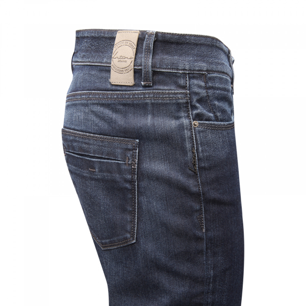 4262AT jeans donna LATINÒ DALILA woman trousers