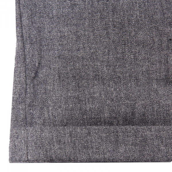 4267AL pantalone bimbo boy PAOLO PECORA kids trouser 