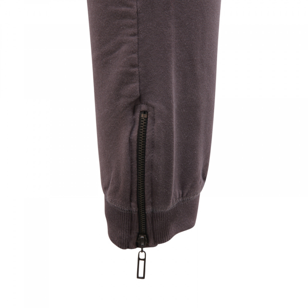 4278AQ pantalone tuta bimbo PAOLO PECORA boy kids trousers