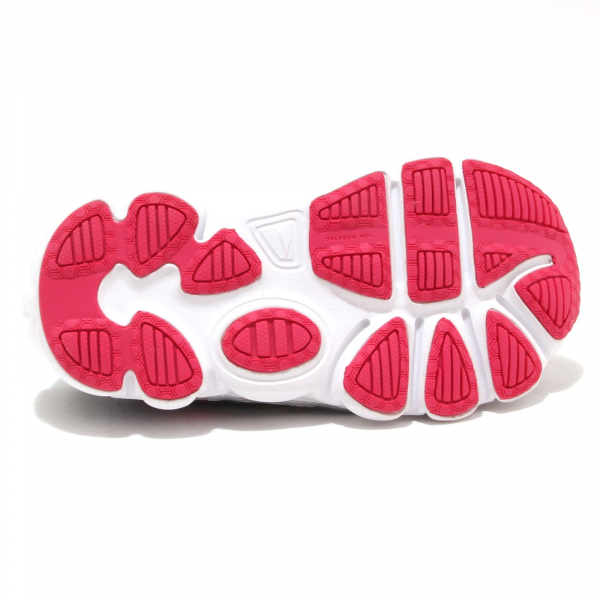 4278P sneaker BROOKS PUREFLOW 3 TODDLER scarpa bimba shoe kid