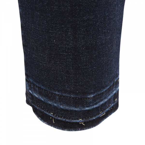 4342AT jeans donna CYCLE MARYLIN SKINNY woman trousers