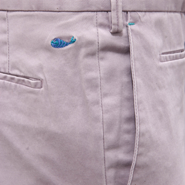 4357AM pantalone uomo PT01 REEF man trousers