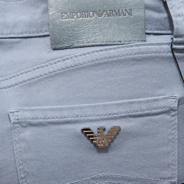 Armani hot sale jeans j20