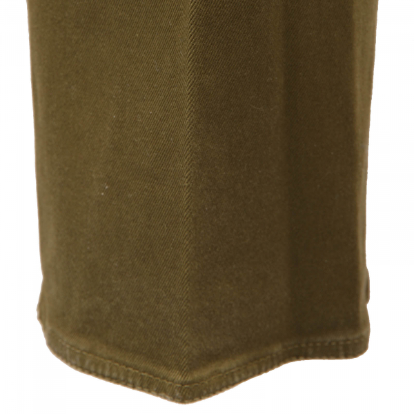 4365AM pantalone uomo INCOTEX man trousers