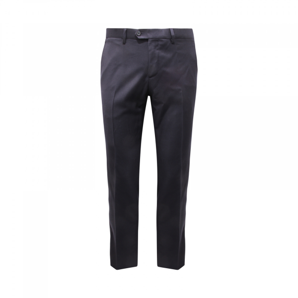 4368AU ABITO UOMO BRIAN HAMILTON/GUABELLO MAN SUIT DROP 7R