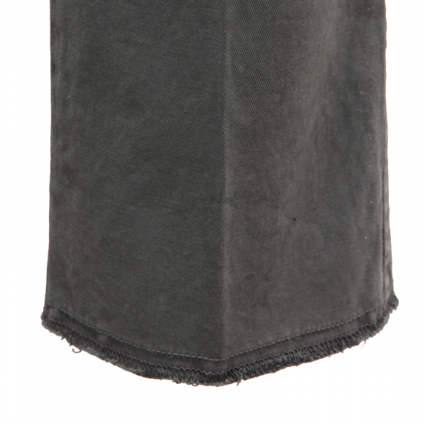 4399AM pantalone uomo PT01 BUSINESS man trousers