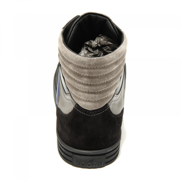 Hogan rebel r141 uomo sale