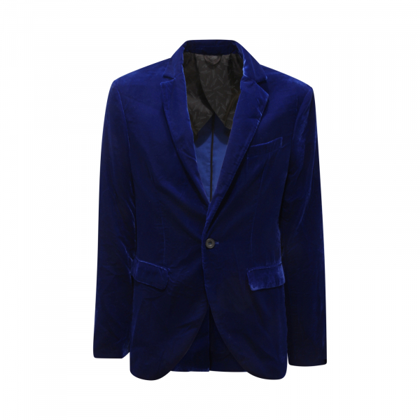 Imperial uomo online discount