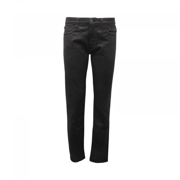 4409AT jeans donna CYCLE SKINNY woman trousers black
