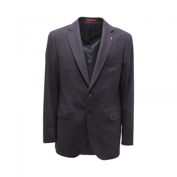 4417AU ABITO UOMO CAESAR /TOLLEGNO 1900 SUIT DROP 6R