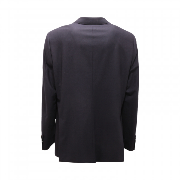 4417AU ABITO UOMO CAESAR /TOLLEGNO 1900 SUIT DROP 6R
