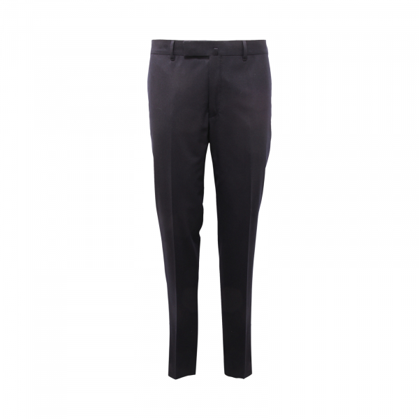 4417AU ABITO UOMO CAESAR /TOLLEGNO 1900 SUIT DROP 6R