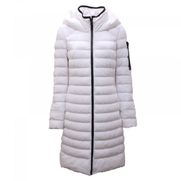 4420AO giubbotto donna PEUTEREY GIRAF woman padded jacket
