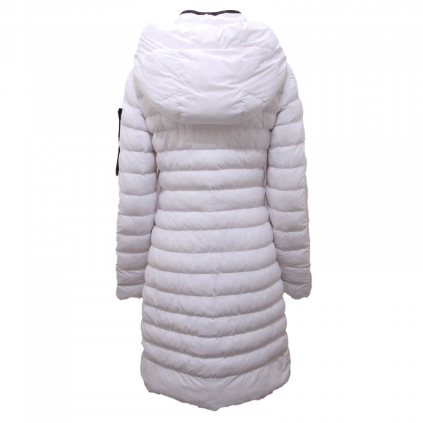 4420AO giubbotto donna PEUTEREY GIRAF woman padded jacket