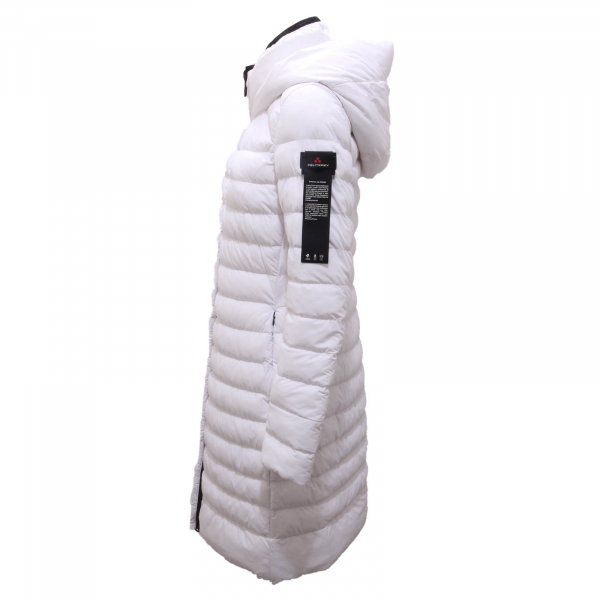 4420AO giubbotto donna PEUTEREY GIRAF woman padded jacket