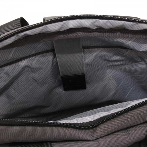 4429AV BORSA PORTA PC RONCATO MAN 30X40CM BAG