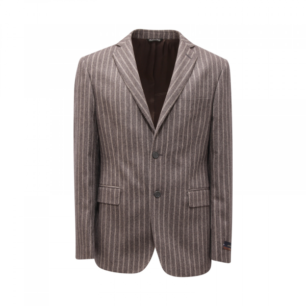 Angelico abbigliamento uomo deals