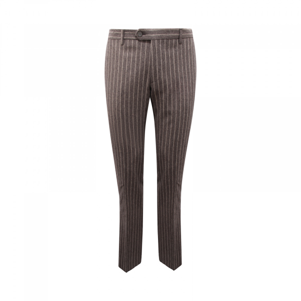 4438AU ABITO UOMO ACQUAVIVA/ANGELICO MAN SUIT DROP 9R