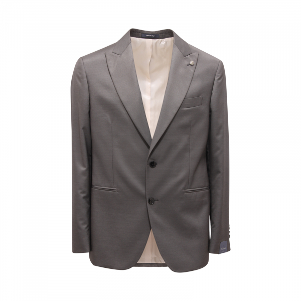 4447AU ABITO UOMO BASTIANELLO/ANGELO NARDELLI SUIT DROP 7R