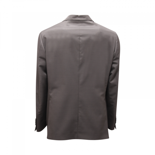 4447AU ABITO UOMO BASTIANELLO/ANGELO NARDELLI SUIT DROP 7R