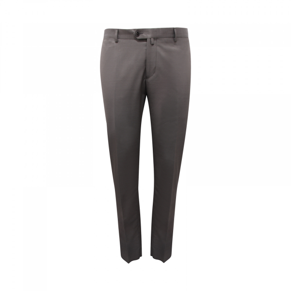 4447AU ABITO UOMO BASTIANELLO/ANGELO NARDELLI SUIT DROP 7R