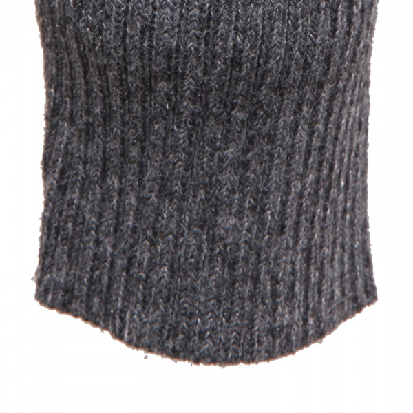 4448AL cardigan bimba girl DOUUOD kids sweater