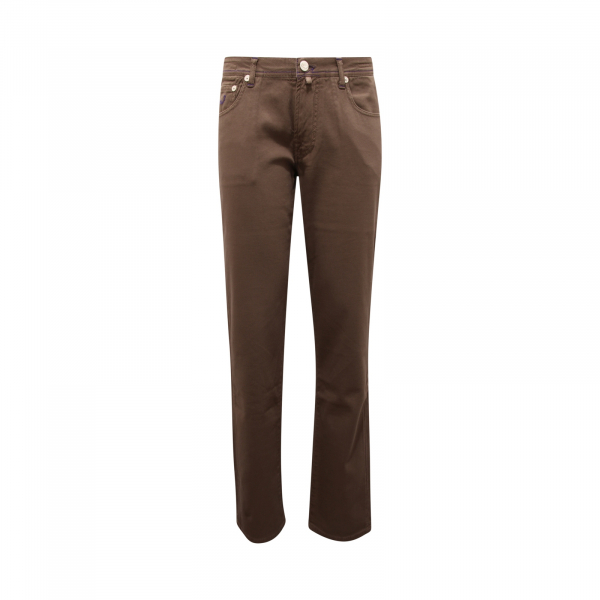 4450AQ jeans bimbo JACOB COHEN boy kids trousers