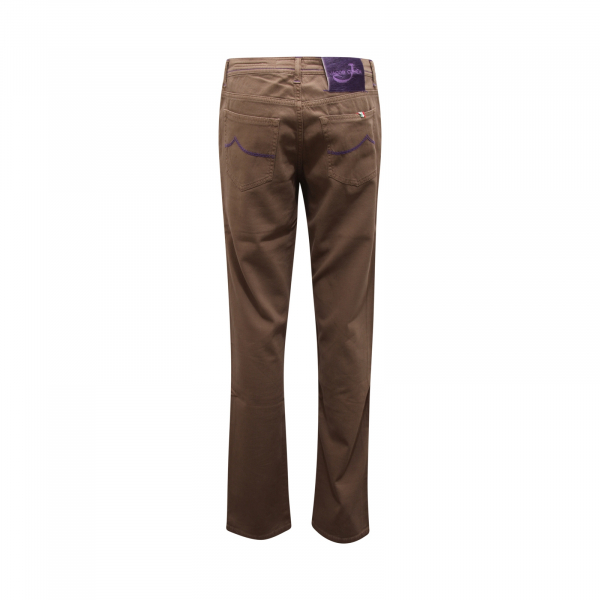 4450AQ jeans bimbo JACOB COHEN boy kids trousers