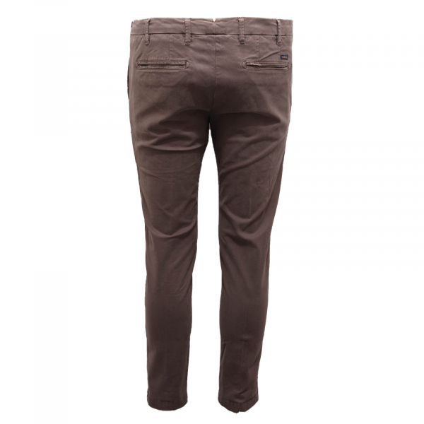 4456AM pantalone uomo 40WEFT BILLY man trousers