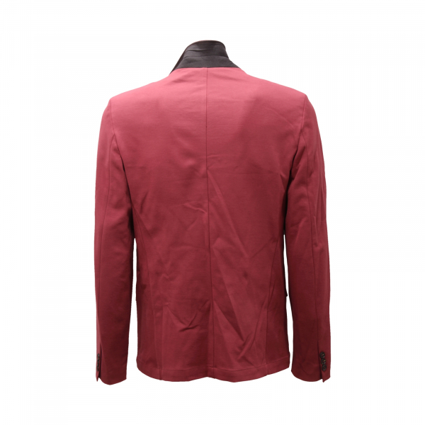 4456AR giacca uomo IMPERIAL man jacket