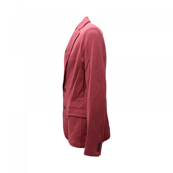 4456AR giacca uomo IMPERIAL man jacket