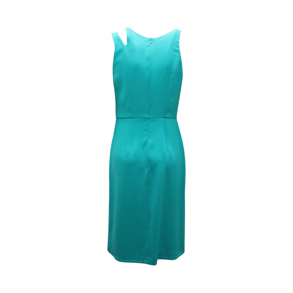 4456AV ABITO DONNA SANDRO FERRONE WOMAN DRESS