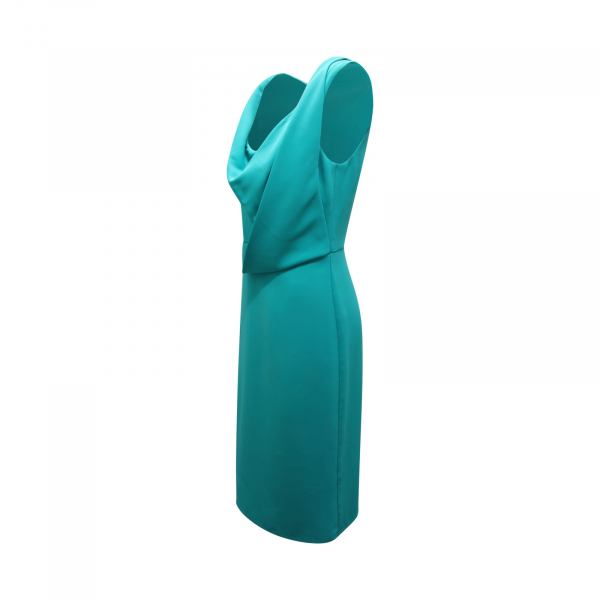 4456AV ABITO DONNA SANDRO FERRONE WOMAN DRESS