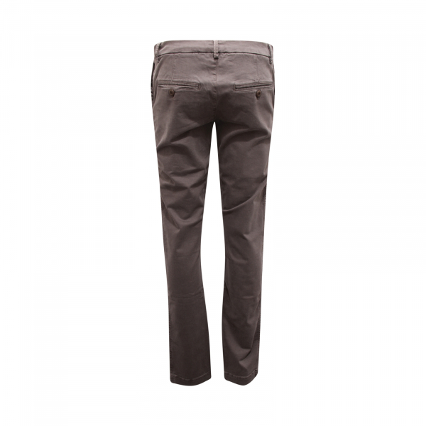 4458AQ pantalone bimbo MASON'S MILANO boy kids trousers