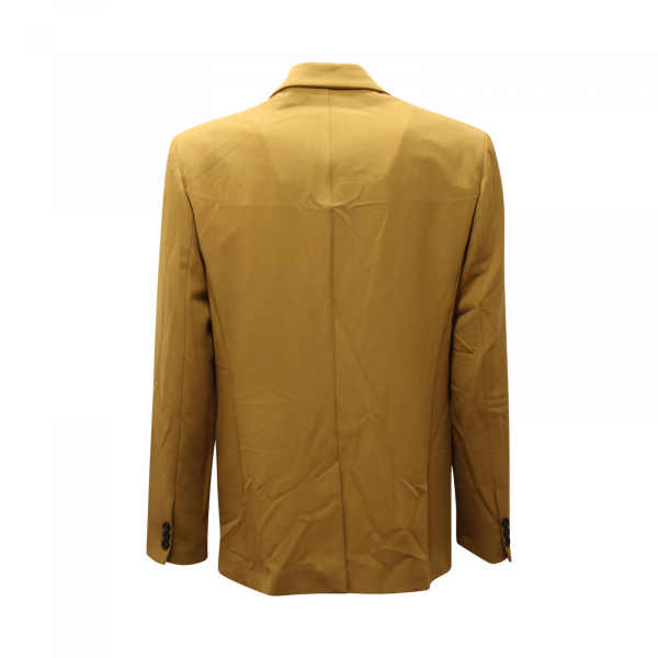 4461AR giacca uomo IMPERIAL man jacket