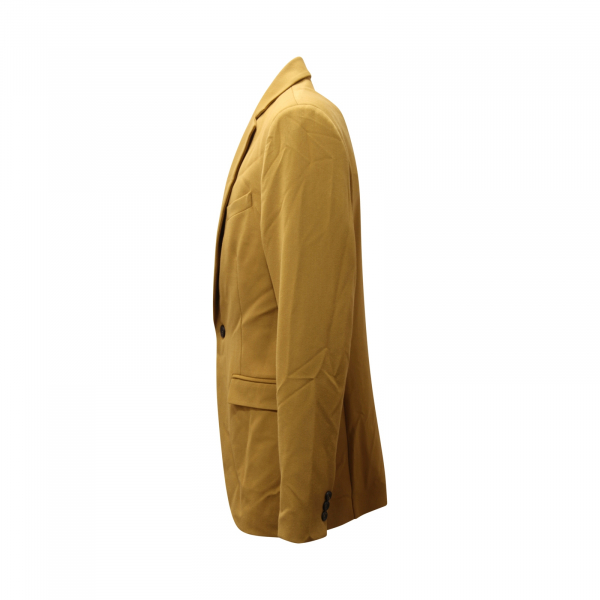4461AR giacca uomo IMPERIAL man jacket