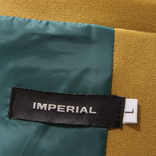 4461AR giacca uomo IMPERIAL man jacket
