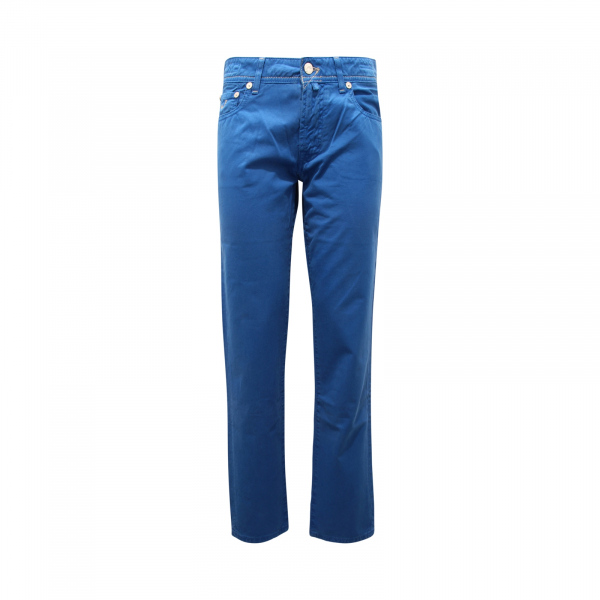 4465AQ jeans bimbo JACOB COHEN boy kids trousers