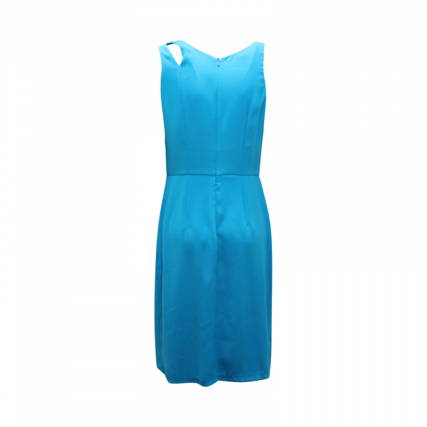 4466AV ABITO DONNA SANDRO FERRONE WOMAN DRESS