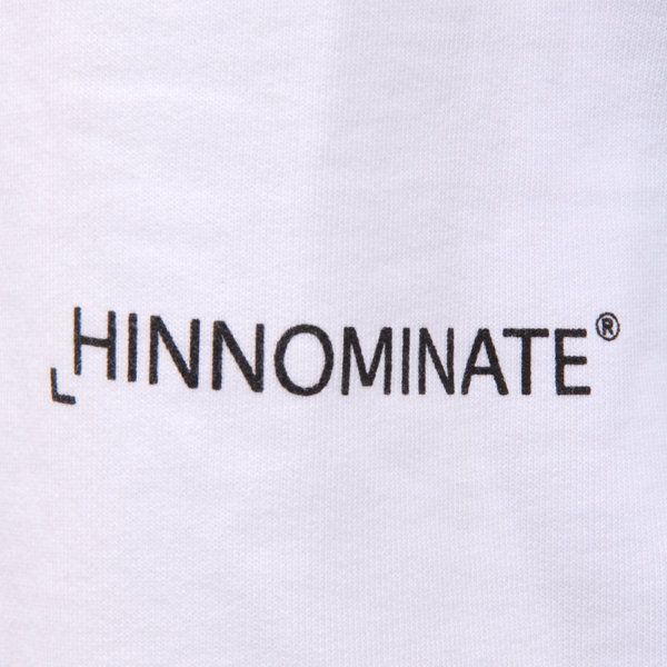 4469AS felpa uomo HINNOMINATE man sweatshirt