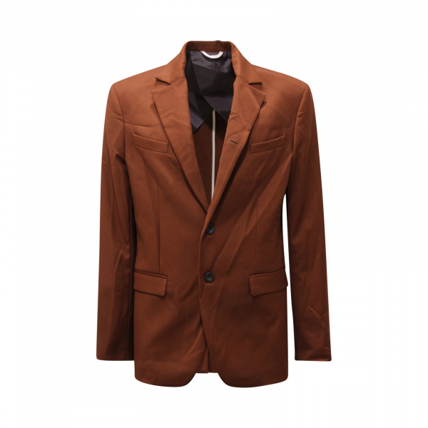 4471AR giacca uomo IMPERIAL man jacket