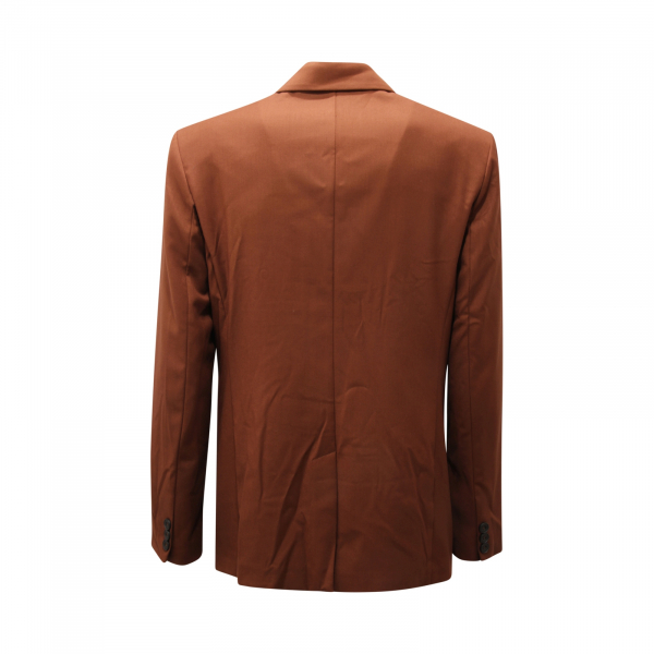4471AR giacca uomo IMPERIAL man jacket