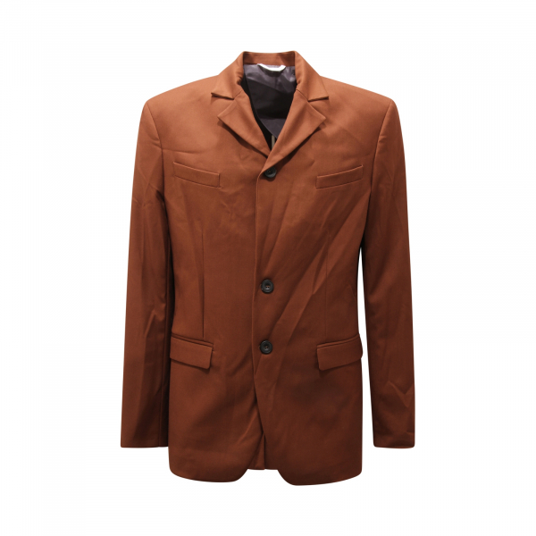 4471AR giacca uomo IMPERIAL man jacket